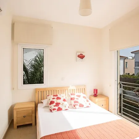 Delfini Dv5 Villa *