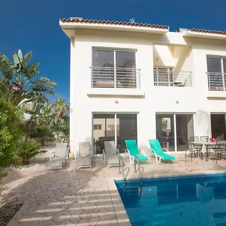 Delfini Dv5 프로타라스