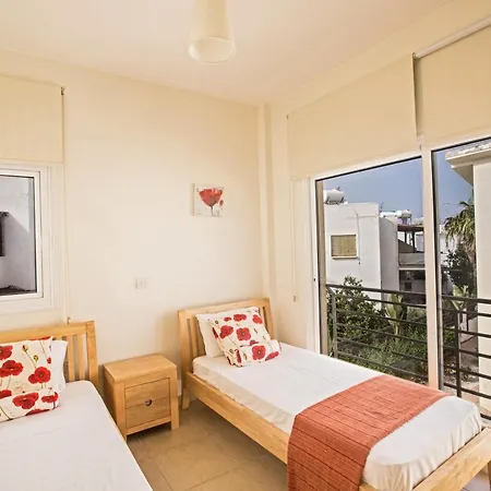 Delfini Dv5 * Protaras