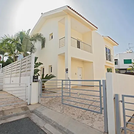 Delfini Dv5 * Protaras