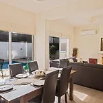 Delfini Dv5 *