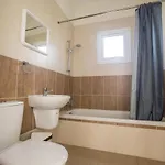 Vilă Delfini Dv5