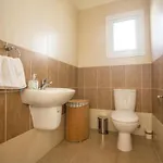 Vilă Delfini Dv5 *